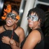 masque_nov17-184