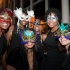 masque_nov17-186