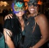 masque_nov17-187