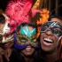 masque_nov17-188