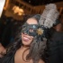 masque_nov17-192