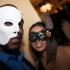 masque_nov17-198