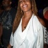 soca_xplosion_atlanta_may26-026