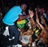 soca_xplosion_atlanta_may26-038