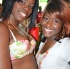sunday_morning_may27-022