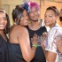 sunday_morning_may27-030