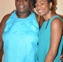 sunday_morning_may27-042