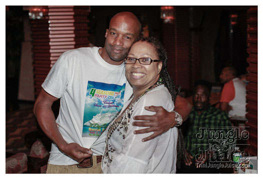 four_seasons_party_cruise_nov2-161