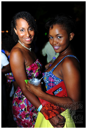 bliss_2012_pt1-019