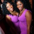 bliss_2012_pt1-020