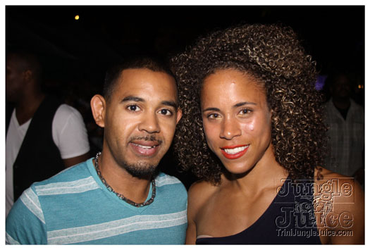 bliss_2012_pt2-050