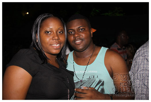 bliss_2012_pt2-051