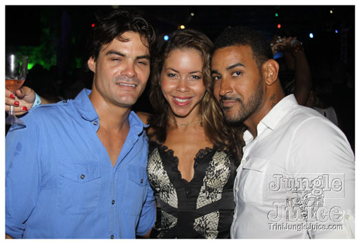 bliss_2012_pt2-052