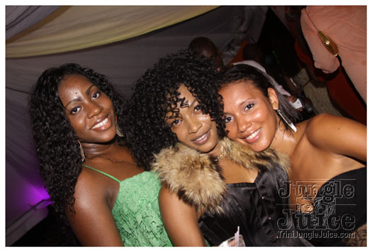 bliss_2012_pt2-057