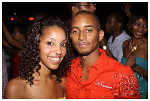 bliss_2012_pt2-058