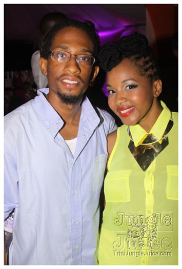 bliss_2012_pt2-059