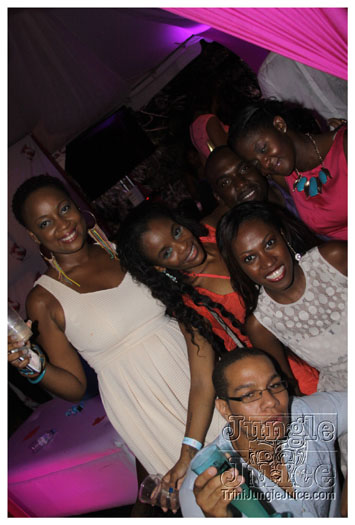 bliss_2012_pt2-060