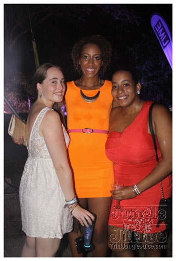 bliss_2012_pt2-061