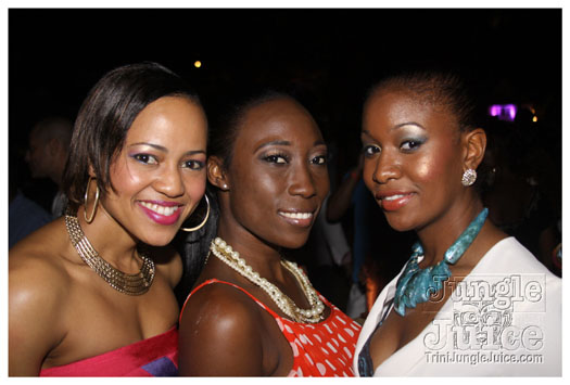 bliss_2012_pt2-062