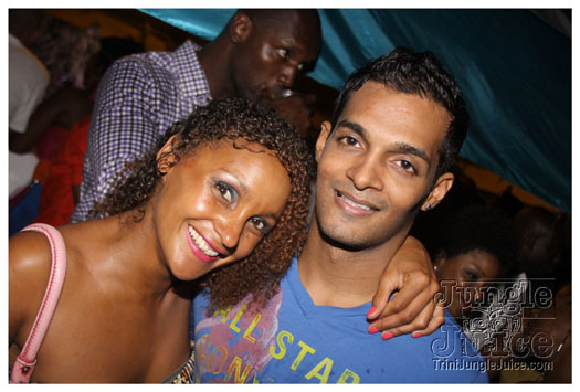 bliss_2012_pt2-063
