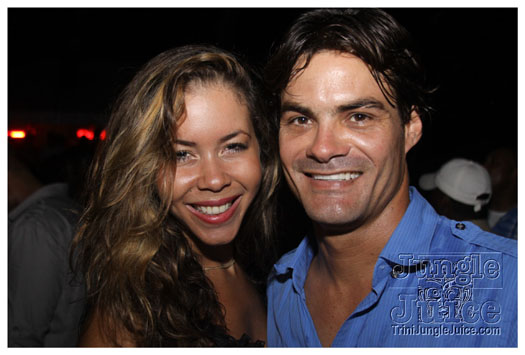 bliss_2012_pt2-064