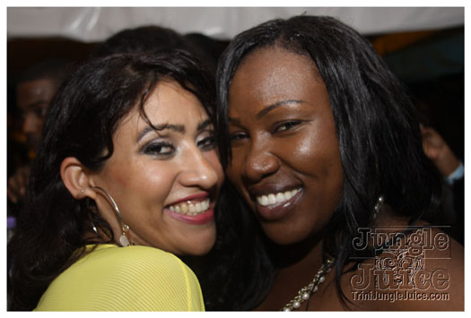 bliss_2012_pt2-065