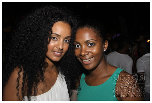 bliss_2012_pt2-066