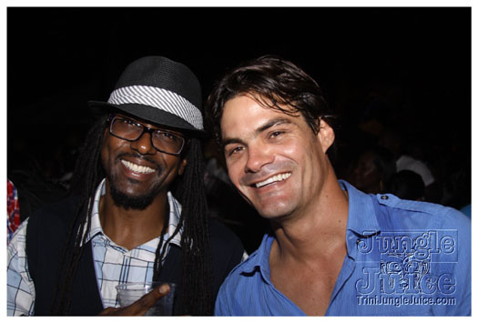 bliss_2012_pt2-068