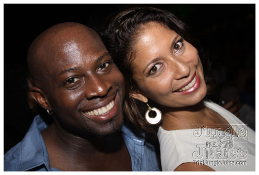bliss_2012_pt2-070