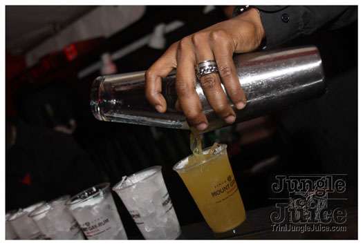 bliss_2012_pt2-072