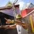 booze_cruise_2012_pt2-008