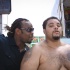 booze_cruise_2012_pt2-020