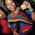 frazzled_2012_aug5-023