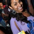 frazzled_2012_aug5-024