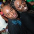 frazzled_2012_aug5-029