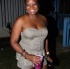 frazzled_2012_aug5-050
