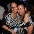frazzled_2012_aug5-081