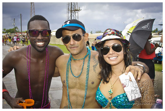 kadooment_day_2012_pt1-036