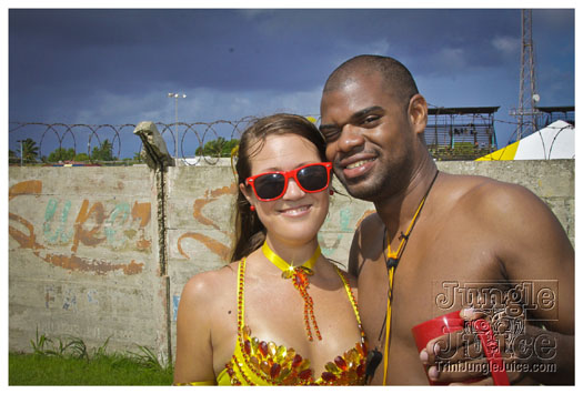 kadooment_day_2012_pt1-042