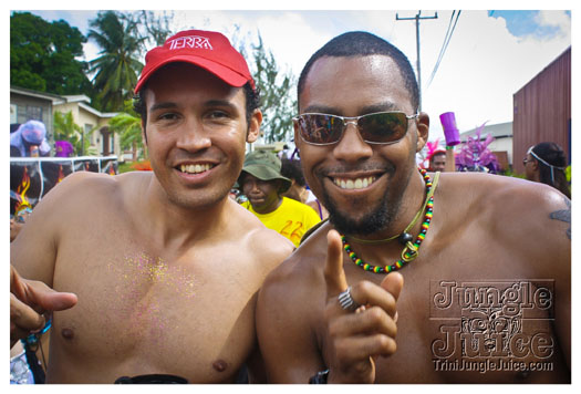 kadooment_day_2012_pt1-044