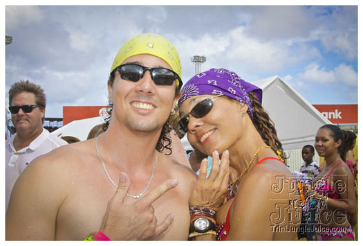 kadooment_day_2012_pt1-046