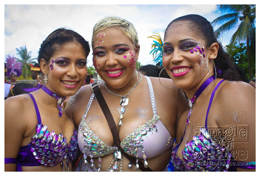 kadooment_day_2012_pt1-047