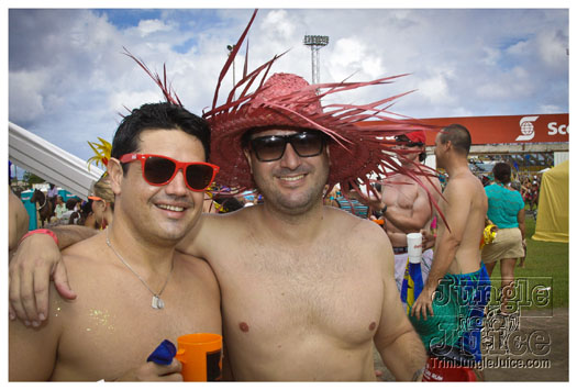 kadooment_day_2012_pt1-050