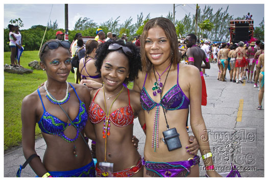 kadooment_day_2012_pt1-051