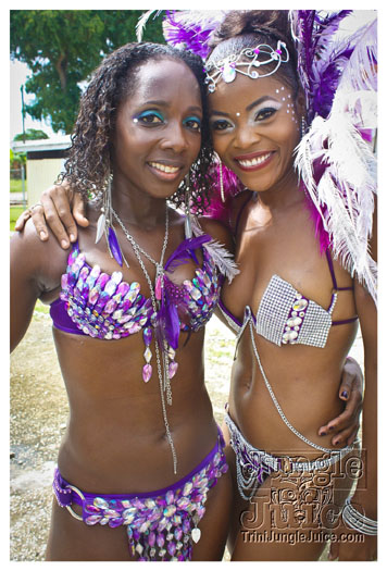 kadooment_day_2012_pt1-052