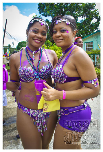 kadooment_day_2012_pt1-053