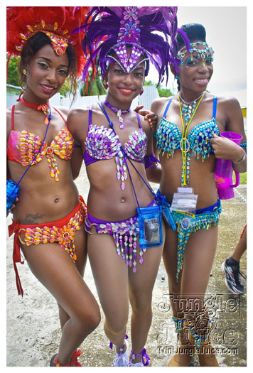 kadooment_day_2012_pt1-054