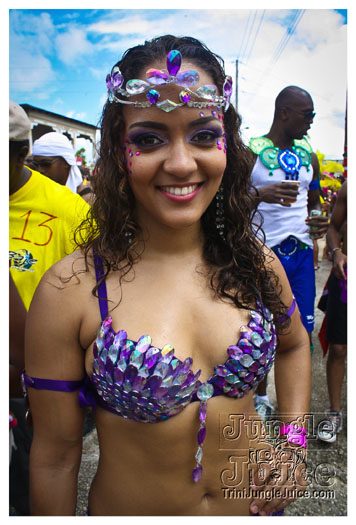 kadooment_day_2012_pt1-055