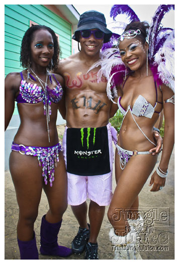 kadooment_day_2012_pt1-058