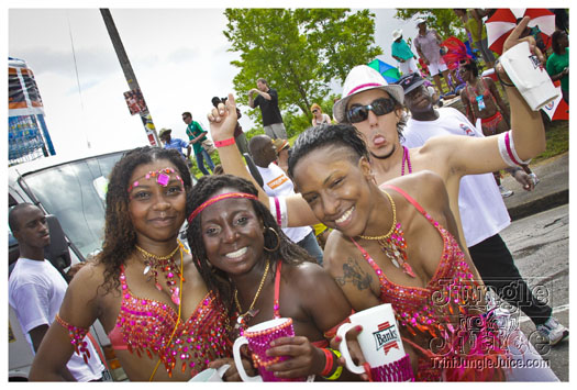 kadooment_day_2012_pt1-059